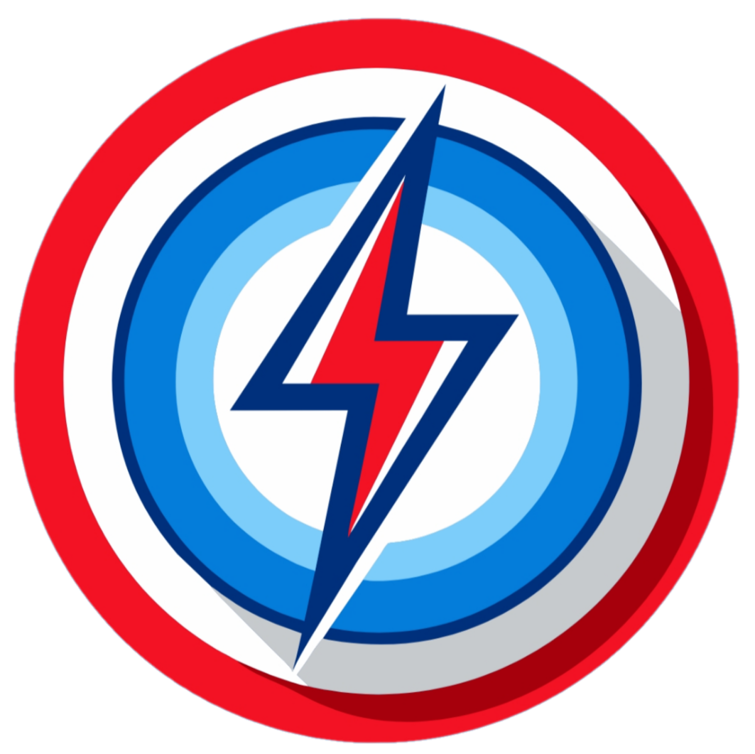 [問卦] 台灣風力發電是不是垃圾阿？